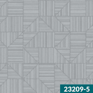 Papel Tapiz OMEGA 23209-5