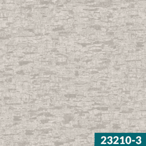 Papel Tapiz OMEGA 23210-3