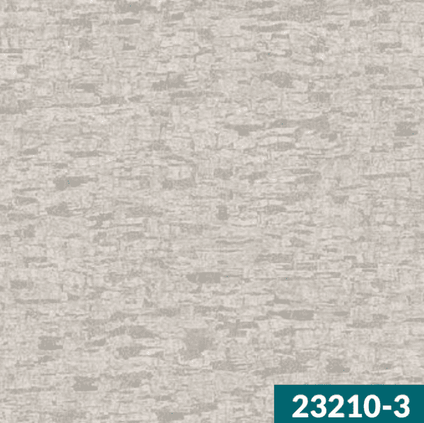 Papel Tapiz OMEGA 23210-3