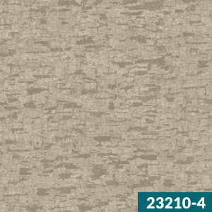 Papel Tapiz OMEGA 23210-4