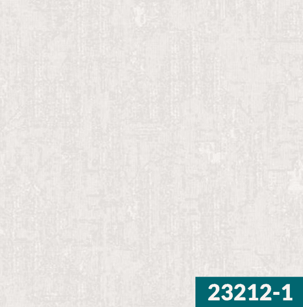 Papel Tapiz OMEGA 23212-1