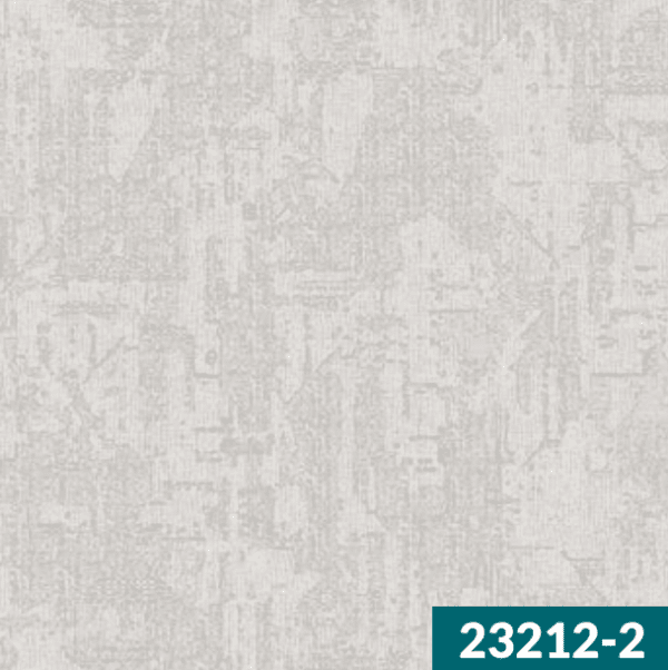 Papel Tapiz OMEGA 23212-2