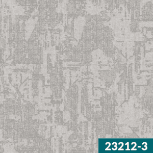 Papel Tapiz OMEGA 23212-3