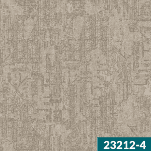 Papel Tapiz OMEGA 23212-4