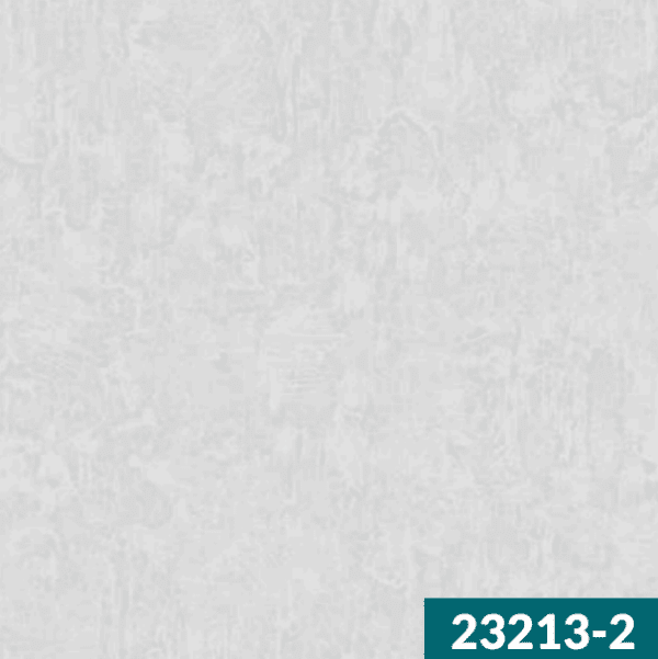 Papel Tapiz OMEGA 23213-2