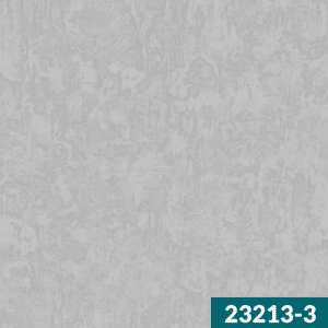 Papel Tapiz OMEGA 23213-3