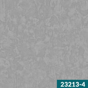 Papel Tapiz OMEGA 23213-4