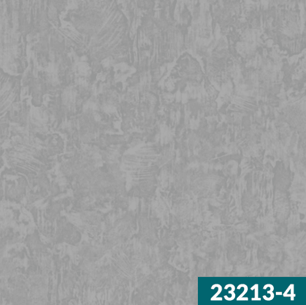 Papel Tapiz OMEGA 23213-4