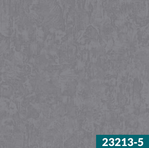 Papel Tapiz OMEGA 23213-5