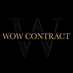 Papel Tapiz CONTRACT