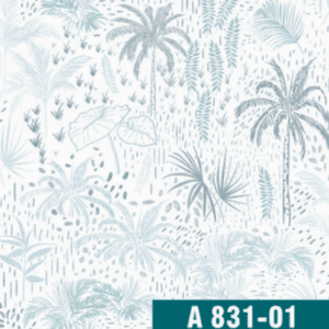 Papel Tapiz ARTY A 831-01