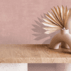 Papel Tapiz ARTY M 504-13 - Imagen 2