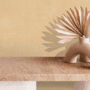 Papel Tapiz ARTY M 504-02 - Imagen 2
