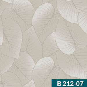 Papel Tapiz BOTANIQUE B 212-07