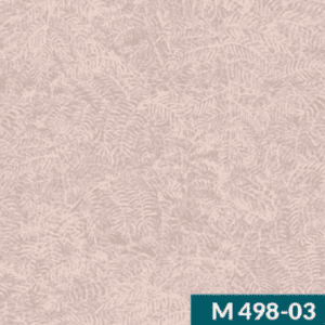 Papel Tapiz BOTANIQUE M 498-03