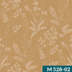 Papel Tapiz BOTANIQUE M 528-02