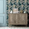 Papel Tapiz Signature Collection 693404 - Imagen 2