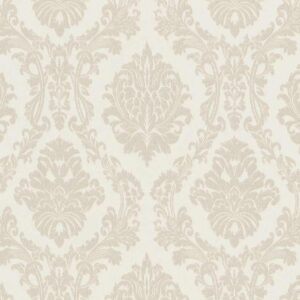 PAPEL TAPIZ VERSAILLES | 10288-02