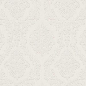 PAPEL TAPIZ VERSAILLES | 10288-14