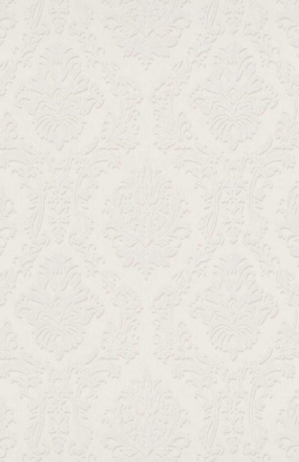 PAPEL TAPIZ VERSAILLES | 10288-14
