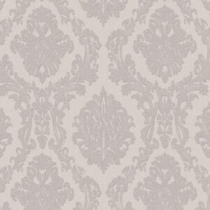 PAPEL TAPIZ VERSAILLES | 10288-37