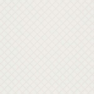 PAPEL TAPIZ VERSAILLES | 10289-31