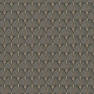 PAPEL TAPIZ VERSAILLES | 10346-15