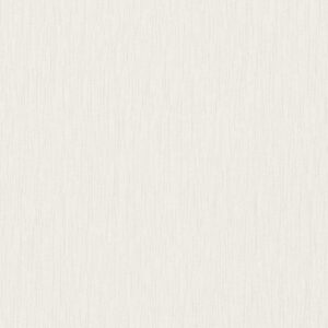 PAPEL TAPIZ VERSAILLES | 10351-14