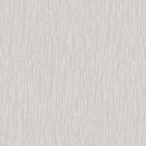 PAPEL TAPIZ VERSAILLES | 10351-37