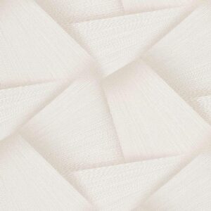 PAPEL TAPIZ VERSAILLES | 10401-14