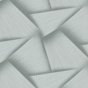 PAPEL TAPIZ VERSAILLES | 10401-24