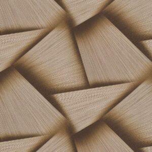 PAPEL TAPIZ VERSAILLES | 10401-30