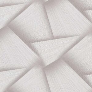 PAPEL TAPIZ VERSAILLES | 10401-37