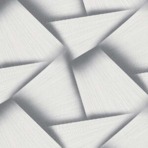 PAPEL TAPIZ VERSAILLES | 10401-47