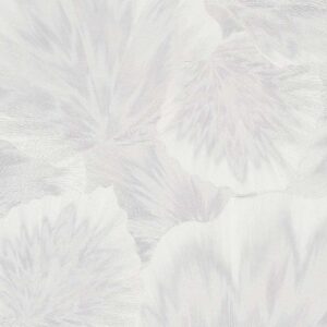 PAPEL TAPIZ VERSAILLES | 10402-01