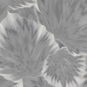 PAPEL TAPIZ VERSAILLES | 10402-10