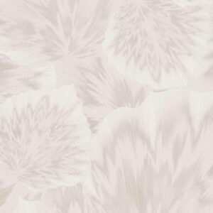 PAPEL TAPIZ VERSAILLES | 10402-14