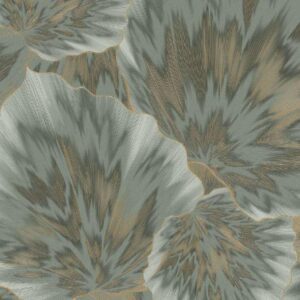 PAPEL TAPIZ VERSAILLES | 10402-24