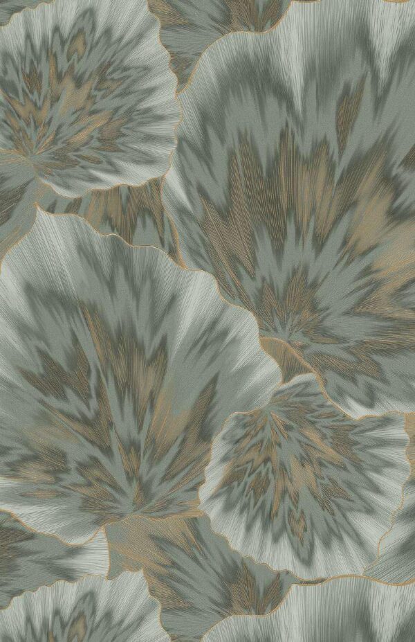 PAPEL TAPIZ VERSAILLES | 10402-24