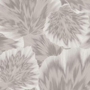 PAPEL TAPIZ VERSAILLES | 10402-37