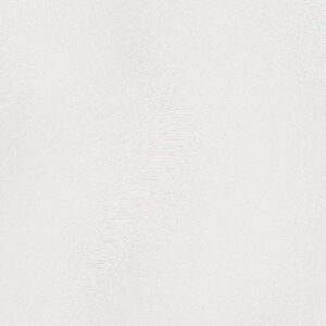 PAPEL TAPIZ VERSAILLES | 10403-01