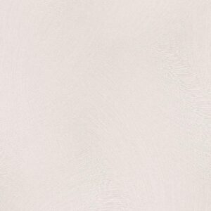 PAPEL TAPIZ VERSAILLES | 10403-14