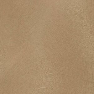 PAPEL TAPIZ VERSAILLES | 10403-30