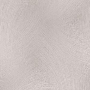 PAPEL TAPIZ VERSAILLES | 10403-37