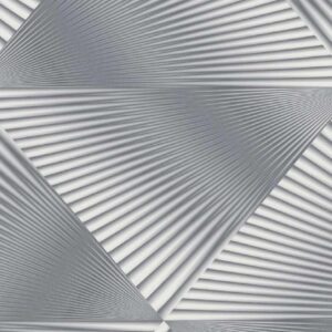 PAPEL TAPIZ VERSAILLES | 10404-10