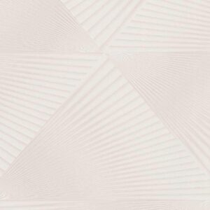 PAPEL TAPIZ VERSAILLES | 10404-14