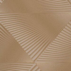 PAPEL TAPIZ VERSAILLES | 10404-30