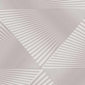 PAPEL TAPIZ VERSAILLES | 10404-37