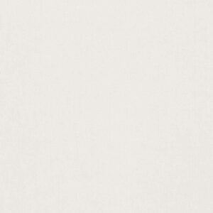 PAPEL TAPIZ VERSAILLES | 10437-01