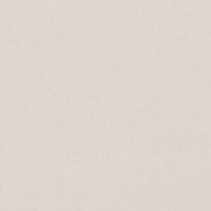 PAPEL TAPIZ VERSAILLES | 10437-02